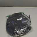 Lenwen Soccer Goal Target Net Top Bins Training Equipment Soccer Target for Goals Training Easy to Attach and Detach Ball Top Bins for Football Shooting Accuracy Practice Equipment Trainer Gift