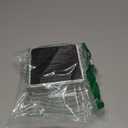 Cruise Ship Essentials Magnetic Toothbrush Holder Cruise Essentials 2025.Caribbean Cruise Must Haves. Alaskan Cruise Must Haves. Cruise Ship Essentials 2025, Caribbean Royal