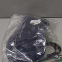 Morph Police Officer Costume For Girls, Cop Costume For Girls, Girl Police Officer Costumes Blue, Kids Halloween Costumes (10-12 Years)