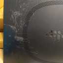 Alienware 34 240Hz QD-OLED Curved Gaming Monitor - AW3425DW - 34.2-inch WQHD (3440 x 1440) 0.03ms Display, 1800R Curve, AMD FreeSync Premium Pro, VESA AdaptiveSync, DisplayHDR TrueBlack 400