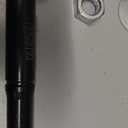 MOOG EV800442 Steering Tie Rod End for Lexus IS300