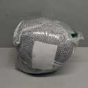 Momcozy Portable Pregnancy Pillow  W Shaped Maternity Support for Side Sleepers, Adjustable Travel Wedge Pillow for Back, Belly, and Hip Relief, Ideal for Pregnant Women, Deep Grey (Regular, Gray)