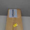 Set of 2 Touch Grey Table Lamps with 2 USB Ports & AC Outlet, 3-Way Dimmable Bedside Nightstand Lamps for Bedroom Living Room Nursery, 800 Lumens 5000K Daylight Bulbs Included