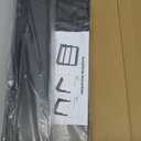 Card Display Stand ,4-Tier Wooden Trading Card Display Case for Graded Cards, Sports Card Display for PSA CGC SGC BGS Slabs(2 Pcs)