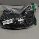 Uniform Pants, Size 27