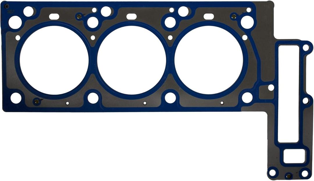 FEL-PRO 26610 PT Head Gasket