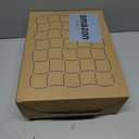 Bedsure Queen Comforter Set - Sage Green Bed Set, 3 Pieces Cute Floral Bedding, 1 Soft Reversible Botanical Flowers Comforter and 2 Pillow Shams