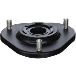 KYB SM5639 - Strut Mount, Black