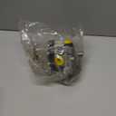 PHILTOP 20-1012 Power Steering Pump Fit For 2002-2008 Ram1500, 2008 Aspen; Durango Power Steering Pump