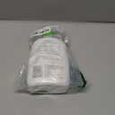 Cetaphil Face & Body Moisturizer, Hydrating Moisturizing Lotion for All Skin Types, Suitable for Sensitive Skin, NEW 20 oz, Fragrance Free, Hypoallergenic, Non-Comedogenic (20 Fl Oz (Pack of 1))