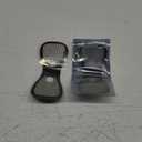 Mini Massager Pads 2025