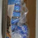 ScotchBrite NonScratch Dishwand Kit, Includes 1 Wand & 7 Refill Pads, Keep Hands Out of the Mess