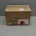 AllerEase Platinum Zip-Off Top Waterproof Mattress Protector King Size 360 Degree Zipper Allergen Barrier Temperature Balancing Luxurious Plush Top Separately Machine Washable Mattress Cover (White)