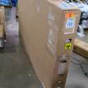 SAMSUNG 83-Inch Class OLED S90F 4K Smart TV (2025 Model) NQ4 AI Gen3 Processor, 4K AI Upscaling Pro, OLED HDR +, Motion Xcelerator 144Hz, Samsung Vision AI, Alexa Built-in