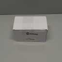 Nuanchu 3 Pieces Ice Bags for Injuries Reusable Ice Pack Hot Cold Water Bag 6, 9, 10 Inches Hot Cold Therapy and Pain Relief Pain Screw Top for Sports Knee Head Leg(Mandala Style)