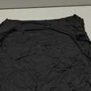 fun shack Greaser Costume Women, Movie Costumes for women, 50s Halloween Costumes for Women 50s (Large), Black 