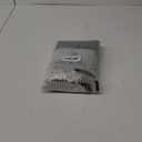 Gildan mens Underwear Boxers, Multipack (Large, Black Stripe Assorted (5-pack))