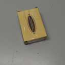 GPS Tracker for Vehicles, No Subscription, GPS Strong Magnetic Vehicle Anti-Lost Tracker, Smallest Locator Real Time, Anti-Theft Micro GPS Tracking Device with Free App, 2026 Upgraded (Model PG12-1)