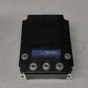 36-48V 400A 1268-5403 12685403 Compatible with Curtis 1268 DC SepEx Motor Speed Controller EZ-GO Golf Carts Club Car
