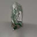 NSI Industries CTH-2020 Copper C Tap, Grounding Connector for 1/0 AWG to 2/0 AWG, Ohm, Pounds