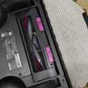 Eureka Robot Vacuum with Bagless Self Emptying Station, 2 in 1 Robotic Vacuum and Mop Combo, 60-Day Capacity, 4000Pa Suction, Auto Lifting Mop, LiDAR Navigation,NER E10s