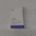 Handsfree Call Car Charger,Wireless Bluetooth FM Transmitter Radio Receiver,Mp3 Audio Music Adapter,Dual USB Port Compatible for All Smartphones,Samsung Galaxy,LG,HTC,etc.