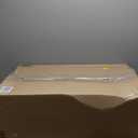 Portable Toilet Kit, Camping Toilet with Pop-Up Privacy Tent and Poo Gel Toilet Bags, Washable Portable Outdoor Showers Changing Rooms