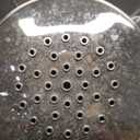 Cuisinart Coffee Maker, 14-Cup PerfecTemp Programmable Coffee Machine Glass Carafe with 1-4 Cup Setting, Brew Strength Control, Brew Pause, and Over Ice Function, Stainless Steel, DCC-3500SS