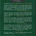 The Tribe of Tiger: Cats and Their Culture