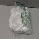 French Toast Kids' Pique Polo (Standard & Husky) XS (4/5)