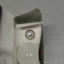 2 Pack BlueX LED A21 Green Light Bulbs - 15W (120Watt Equivalent) - E26 Base Green LED Bulb for Party Decoration, Porch, Home & Holiday Lighting