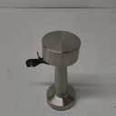 ESLLSE DOWN LIGHT 