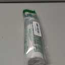 COLOR WOW Dream Cocktail Coconut Infused Leave-in Treatment  Silky, Supple, Frizz-Free Hair | Blow Dry Boost + Heat Protectant