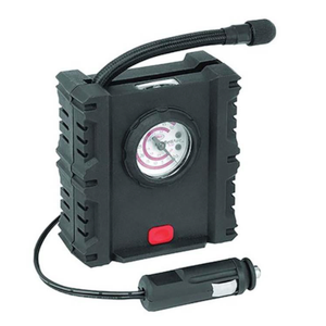 BELL BellAire 500 Tire Inflator