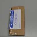 Panasonic BQ-CC87ABBA eneloop Advanced Individual Battery Charger with Portable Charging Technology, White