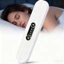PMNQY Pillow Speaker Sleeping with White Noise,