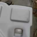 Step2 Big Builders Pro Workshop for Kids, Indoor/Outdoor Tool Bench for Children, Interactive Play with Sounds, Includes 45 Piece Toy Accessory Kit, Made of Durable Plastic, For Toddlers 3+ Years Old