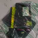 936XL Ink Cartridges for HP Printers Compatible for HP 936XL Ink Cartridges Combo Pack Work with OfficeJet Pro 9120 Series 9125 9135 9130 9730 9110 9120 9110b 9120b 9130b Printers | with Chip  4Pack