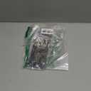 Twilight New Moon Prop Replica (Volturi Crest Necklace)