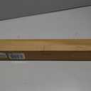 DC97-16350V Washer Suspension Rods(OEM) Compatible with Samsung Washer WA54R7200AV/US WA54R7200AW/US WA5AR7200AV/US WA54R7600AV/US .DC97-16350V 27.6Inch Damper Assembly