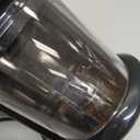 SHARDOR Electric Burr Coffee Grinder 2.0, Adjustable Burr Mill with 16 Precise Grind Setting for 2-14 Cup, Black