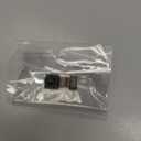 for Samsung Galaxy A15 5G/A15 Selfie Camera Part Replacement Front Camera Module Replacement Front Facing Camera Replace Model: SM-A156U SM-A156U1 SM-A156U1 DS SM-A155F