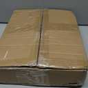 Christmas Cocktail Tree Stand for Drinks 3 Tier 12 Holders Champagne Drink Tree Tower Margarita Stand for Christmas WineGlass Holder for Party, Birthday, Housewarming Gift(Black)