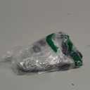 Zipcase Weighted Gloves for Tremors to Provide Hand Stability,Perfect Writing Weights & Hand strenthening Tool, Gray (Pair)