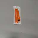 KYTUWY Bands Compatible for Galaxy Watch 5 & Watch 6, 45mm, Rugged Silicone Sport Strap