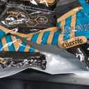 VICTOR Super Premium Dog Food Hi-Pro Plus Dry Kibble High Protein Dog Food with 30% Protein Beef, Chicken, Pork, Fish Meals, Gluten Free - for High Energy and Active Dogs & Puppies, 30lbs (30 Pound (Pack of 1)) (BB 05/16/26)