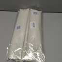 WUDWL Paint by Numbers Kit for Adults Framed Canvas, 3 Pack with Wooden Easel,Paint by Numbers for Kids Ages 8-12, Sun and Moon DIY Acrylic Landscape Oil Painting Arts Crafts, 9.45x11.8inch