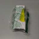 Quality Home One Click Stick with Stainless Steel Blade, Cheese Splitter, Butter Slicer, for Bread, Cakes, Cookies