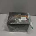 Peet's Coffee & Tea French Roast K-Cup, 13.5 OZ