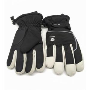 Snowboarding Boys Winter Kids Ski Gloves Skating Outdoor Windproof Warm Gloves Mittens Women Cold Weather